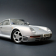 Illustration for article titled Porsche 959 by Exoto in 1:18 Scale